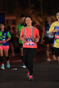 BIB: 
                            <button type="button" onclick="openModal(24312937)" class="btn btn-primary btn-sm float-right btn-popup" data-toggle="modal" data-target=".modal-high-quality">
                        <i class="fas fa-shopping-cart"></i> Add to Cart
                    </button>
                                            <button type="button" onclick="isThisMe(24312937, true)" class="btn btn-success btn-sm float-right btn-popup btn-isme hidden" data-toggle="tooltip" data-placement="bottom" title="นี่คือรูปของคุณใช่ไหม คลิกที่นี่เพื่อเอาเข้าอัลบั้ม">
                        <i class="fas fa-plus"></i> Add to album
                    </button>
                    <button type="button" onclick="isThisMe(24312937, false)" class="btn btn-warning btn-sm float-right btn-popup btn-isnotme hidden">
                        <i class="fas fa-ban"></i> Remove from album
                    </button>